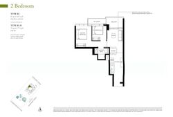 Margaret Ville (D3), Apartment #594892631